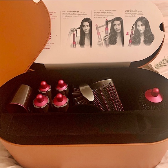 Attachment only no wand - Picture 4 of 6